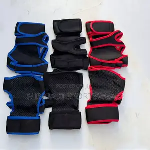 Gloves Za Mazoezi
