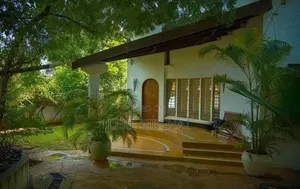 4bdrm House in Masaki for rent