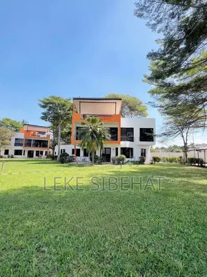 4bdrm House in Oyster Bay for rent