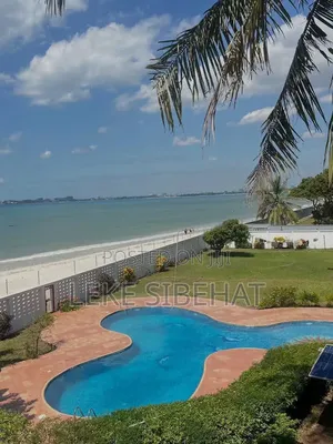 4bdrm House in Oyster Bay for rent