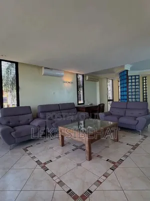 4bdrm House in Oyster Bay for rent