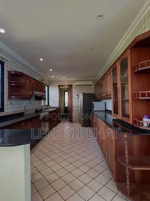 4bdrm House in Oyster Bay for rent
