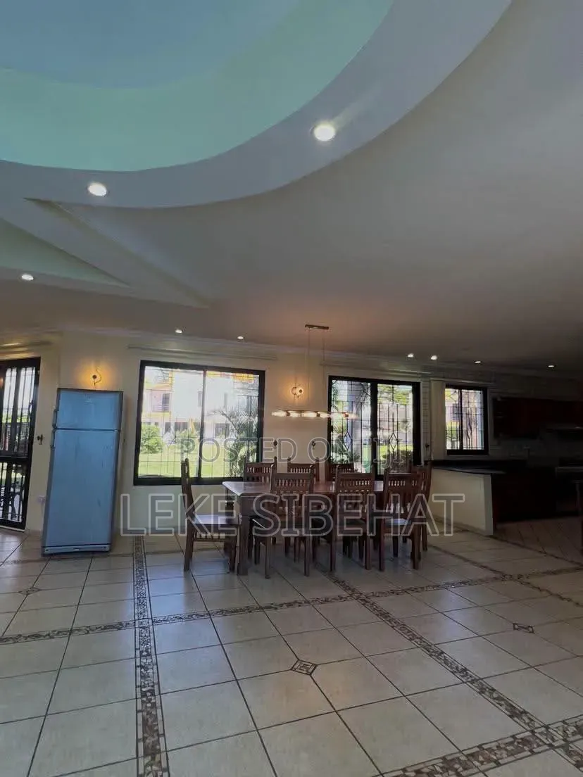 4bdrm House in Oyster Bay for rent