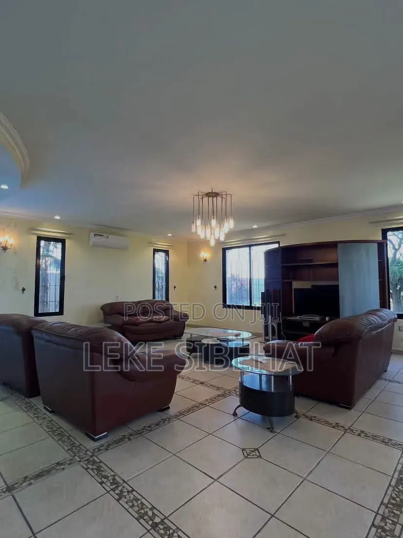 4bdrm House in Oyster Bay for rent