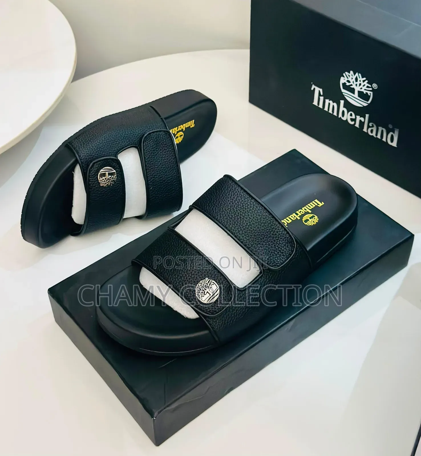 Sandals for Men's