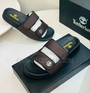 Sandals for Men's