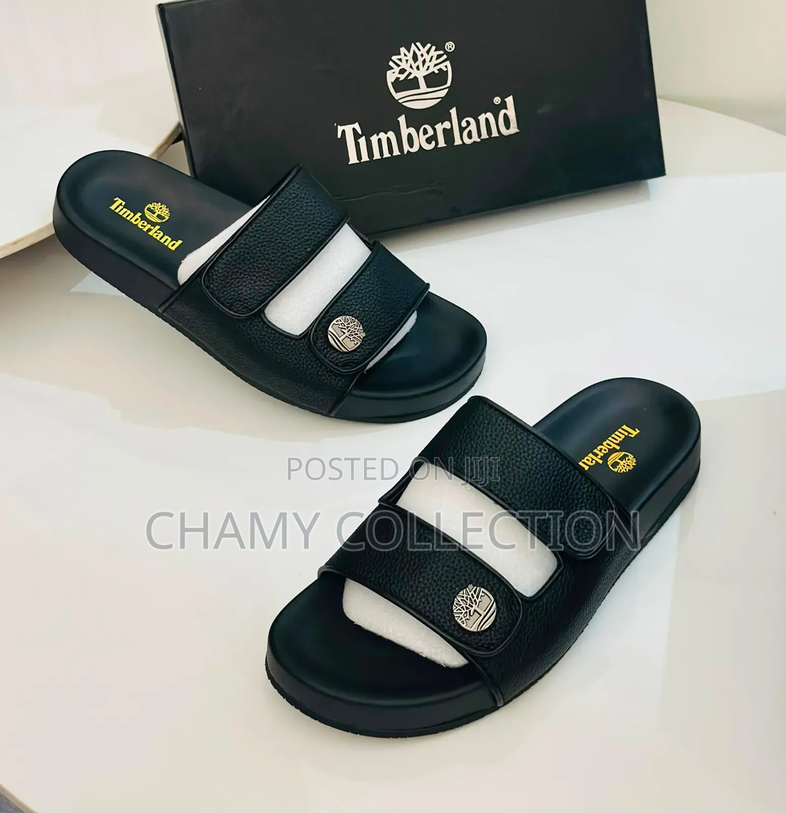 Sandals for Men's