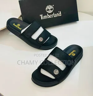 Sandals for Men's
