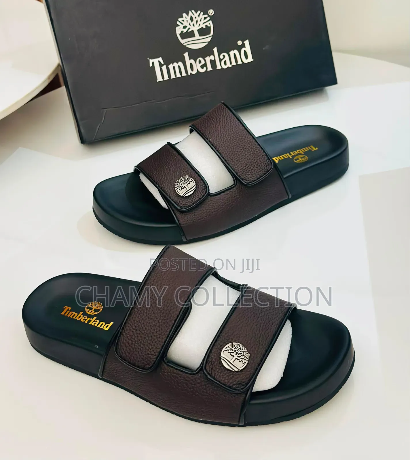 Sandals for Men's