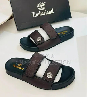 Sandals for Men's
