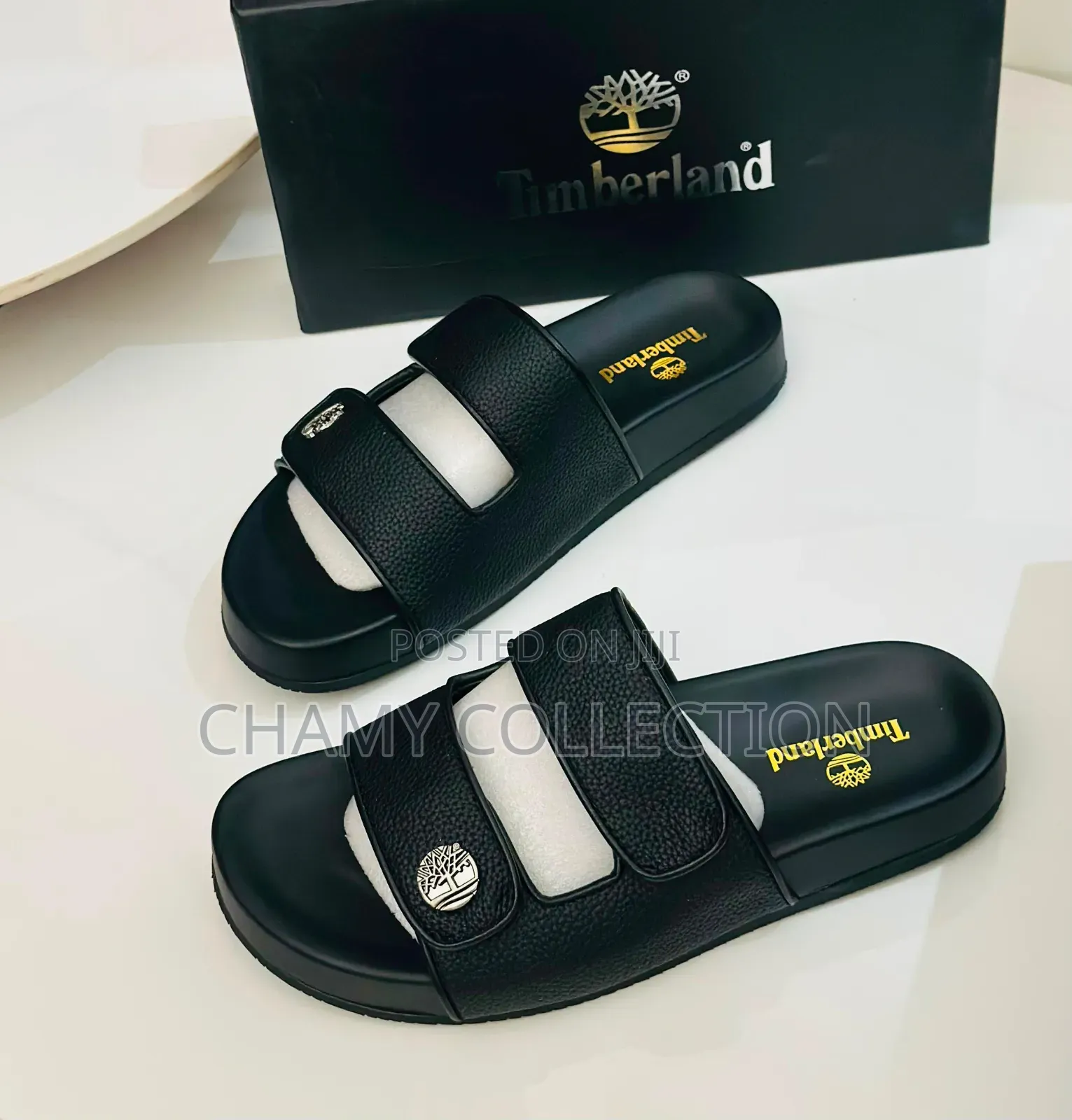 Sandals for Men's