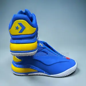 Converse Shai 001sneakers