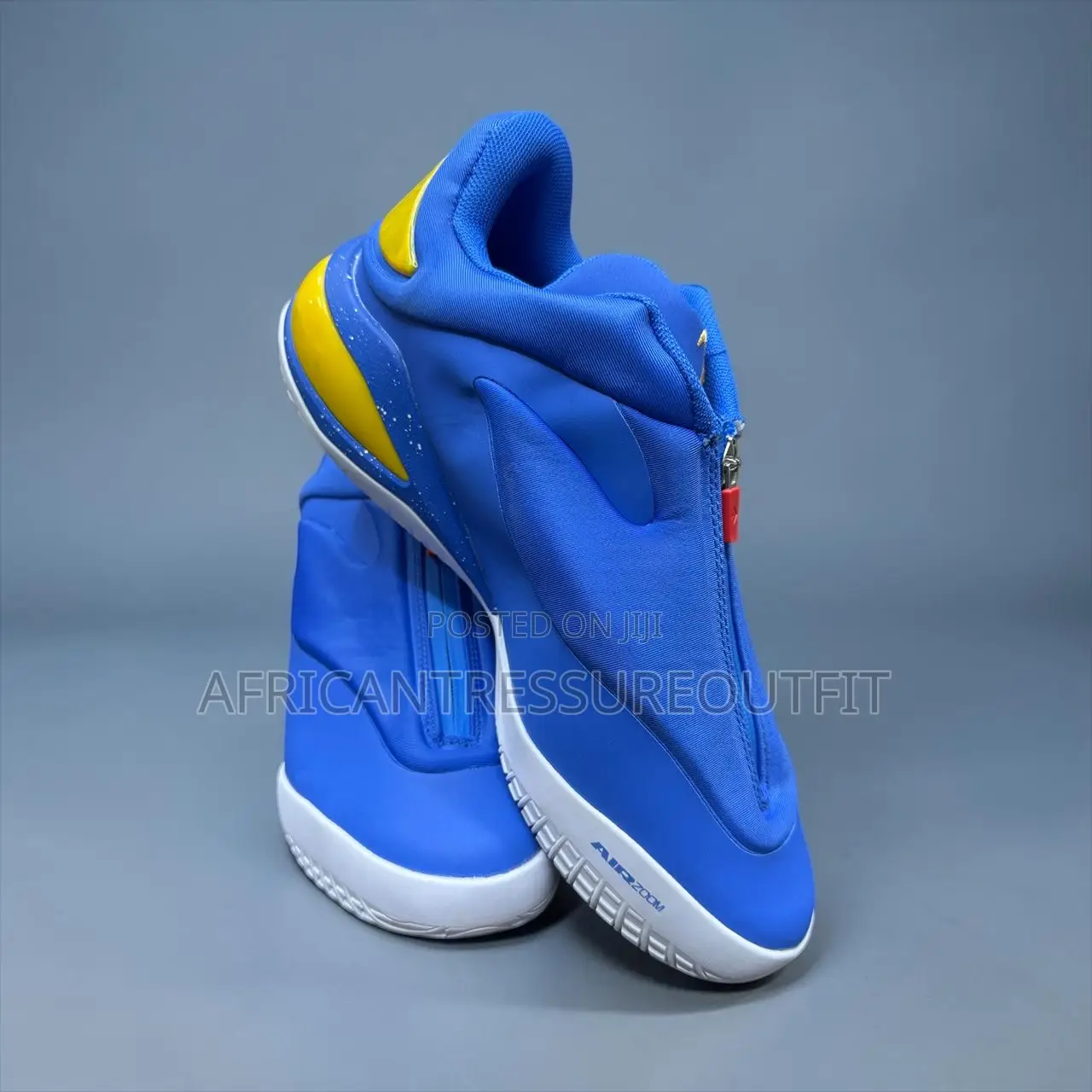 Converse Shai 001sneakers