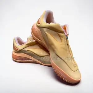 Converse Shai 001sneakers