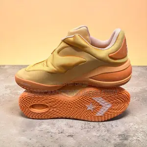 Converse Shai 001sneakers