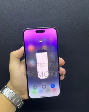 Apple iPhone 14 Pro Max 128 GB