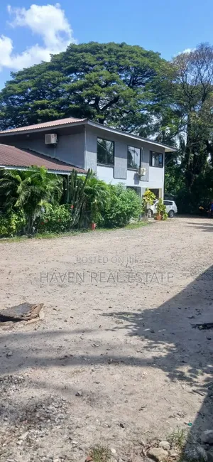 5bdrm House in Mikocheni for sale