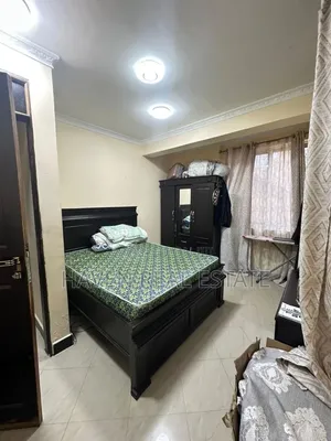 Furnished 3bdrm House in Kariakoo for sale