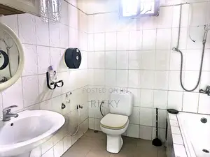 2bdrm Apartment in Mbezi Beach for rent