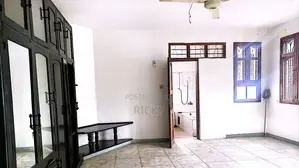 2bdrm Apartment in Mbezi Beach for rent