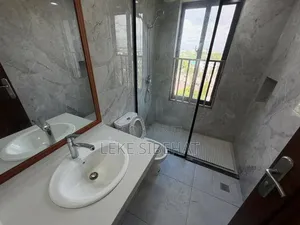 Furnished 2bdrm Apartment in Masaki for rent