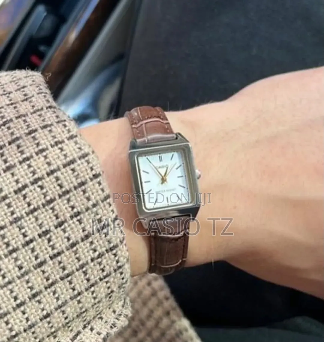 Casio LTP-V007l-9eudf