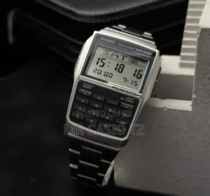 Casio DBC-32d-1adf