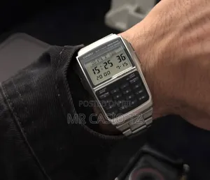 Casio DBC-32d-1adf