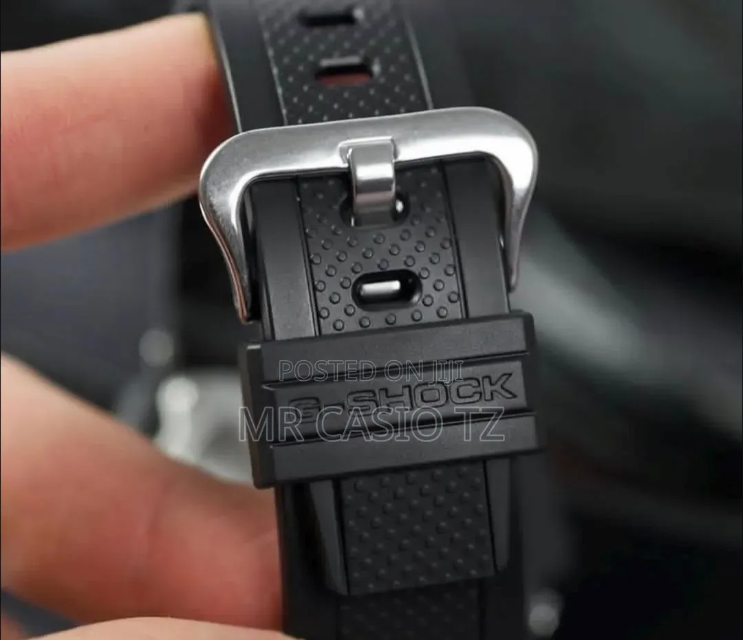Casio GST-S110-1a