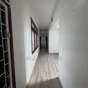 4bdrm Apartment in Masaki for rent