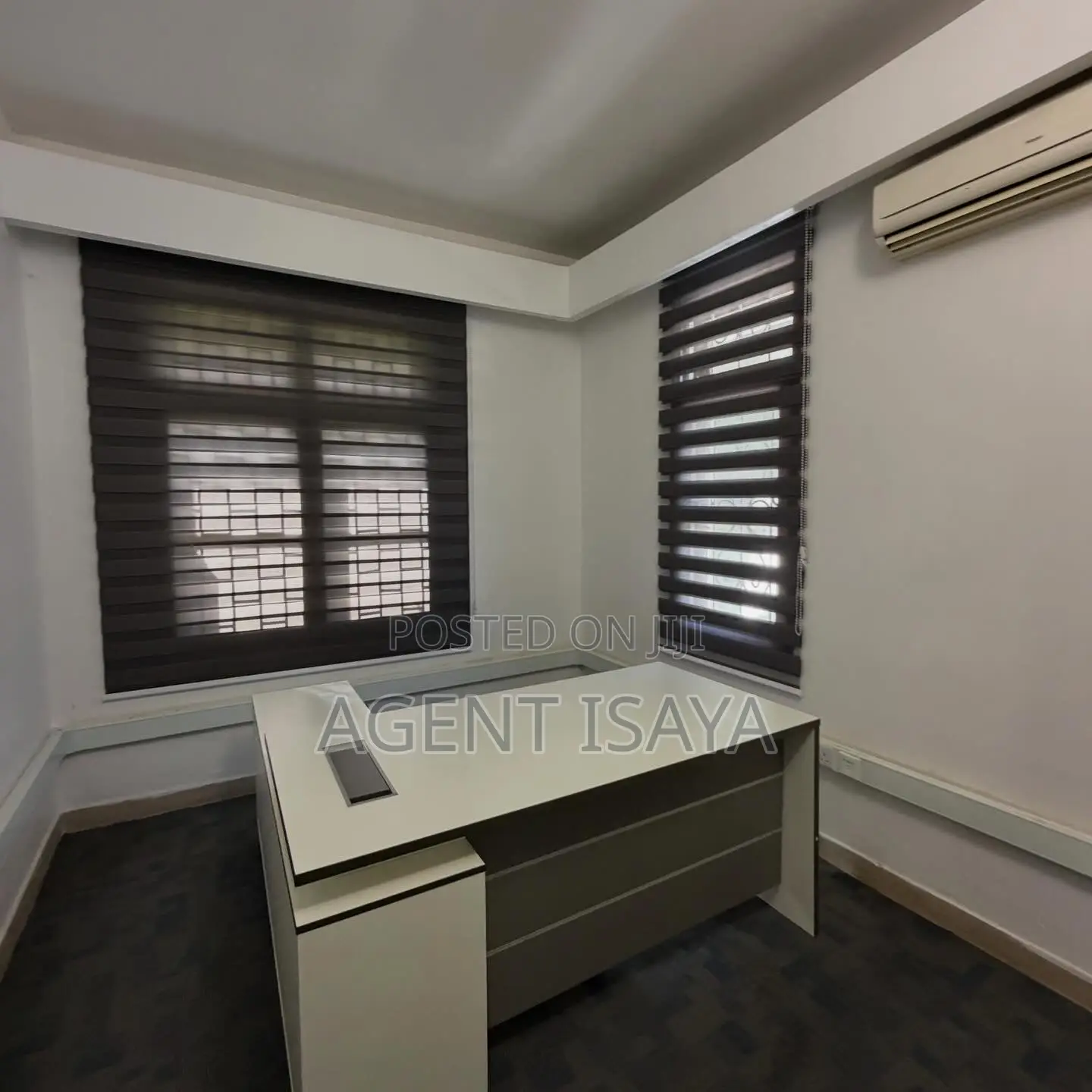 4bdrm Apartment in Masaki for rent