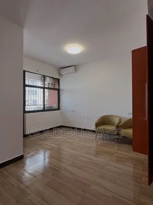 4bdrm Apartment in Mikocheni for rent