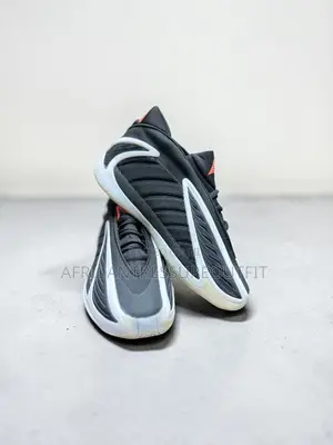 Nike Lebron 23 Uncharted Sneakers Released October 3,2025