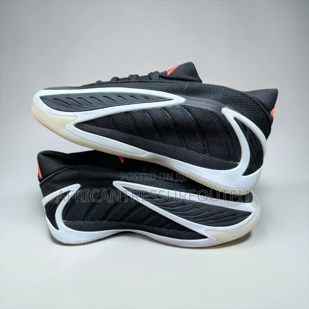 Nike Lebron 23 Uncharted Sneakers Released October 3,2025
