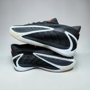 Nike Lebron 23 Uncharted Sneakers Released October 3,2025