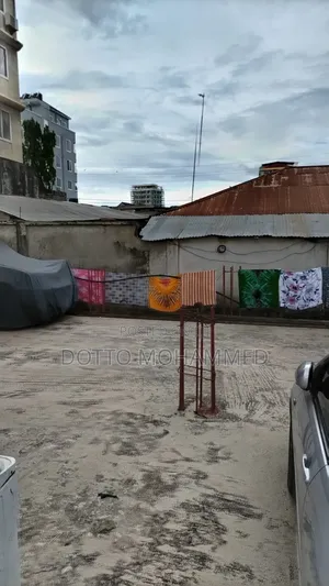 Ardhi Na Viwanjwa Vinauzwa