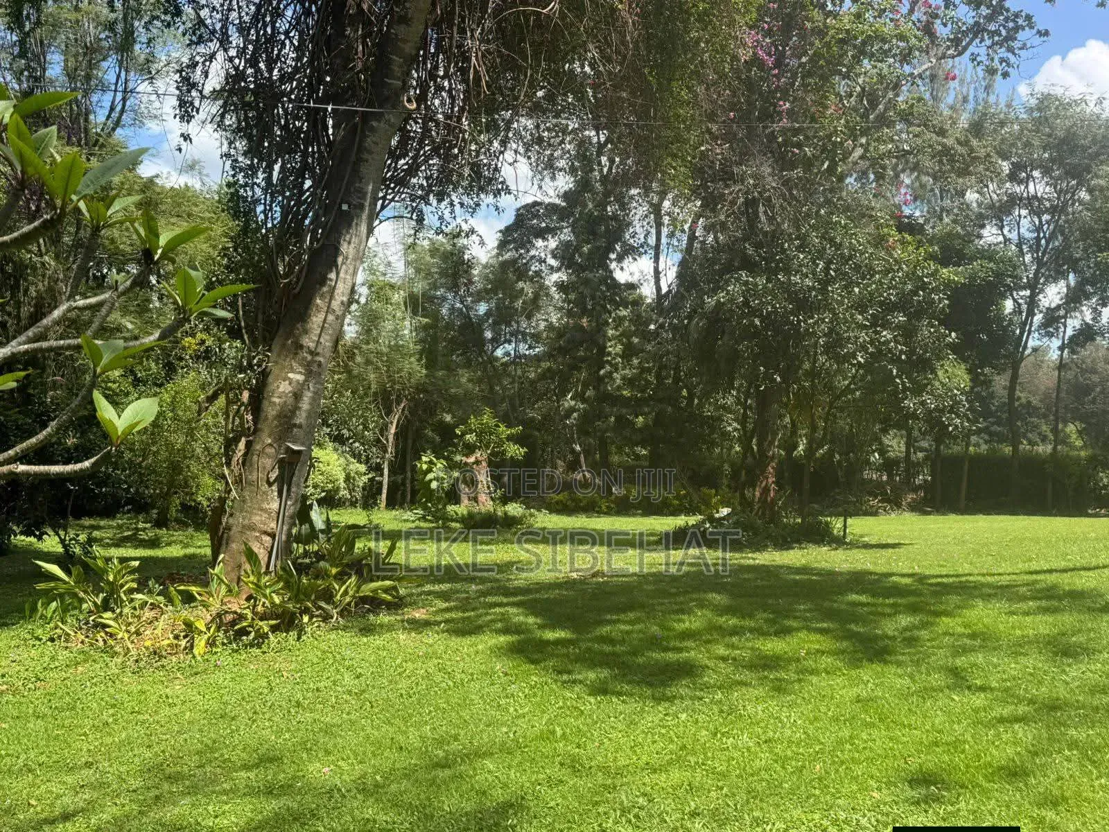 4bdrm House in Oyster Bay for rent