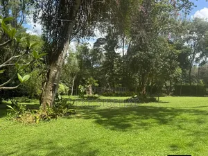 4bdrm House in Oyster Bay for rent