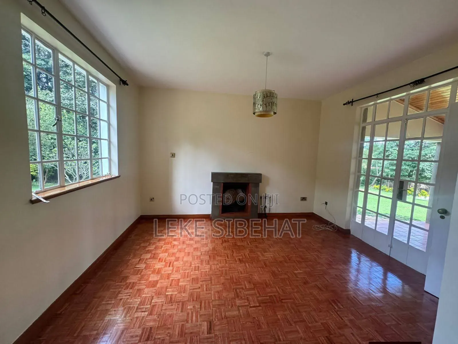 4bdrm House in Oyster Bay for rent