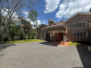 4bdrm House in Oyster Bay for rent