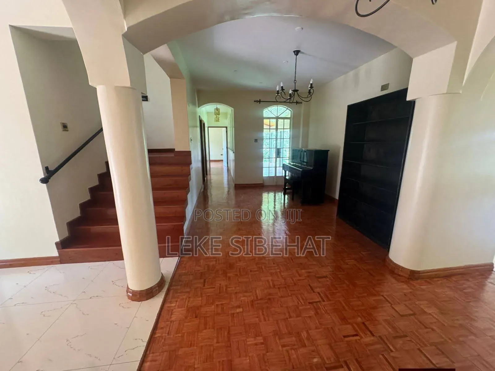 4bdrm House in Oyster Bay for rent