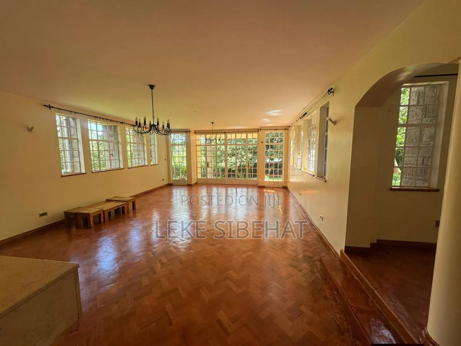 4bdrm House in Oyster Bay for rent