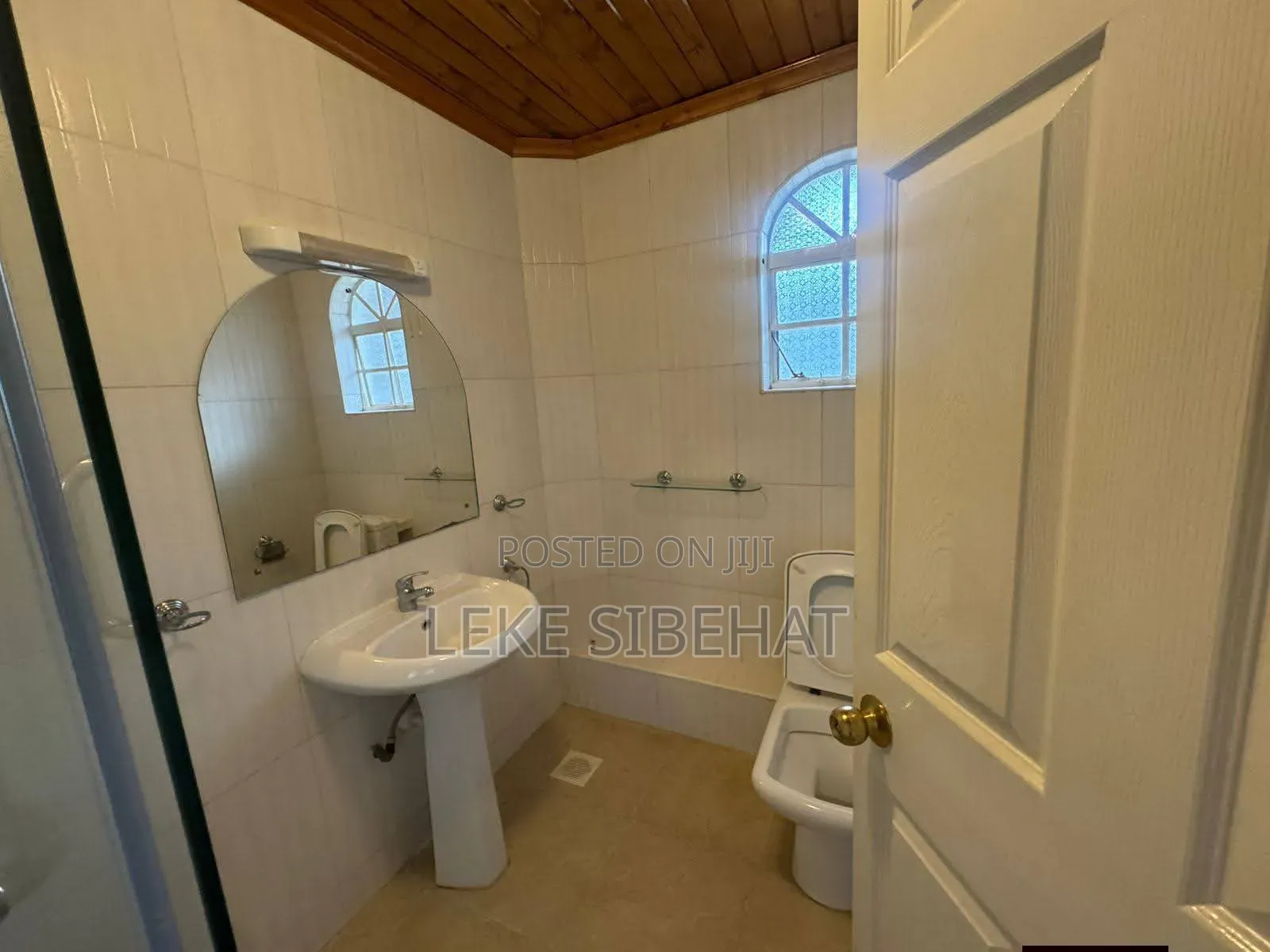 4bdrm House in Oyster Bay for rent