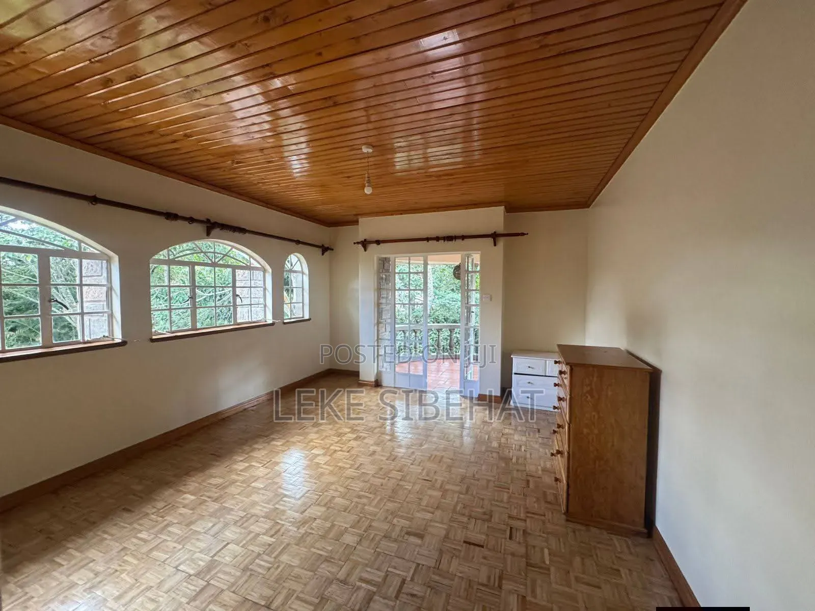 4bdrm House in Oyster Bay for rent