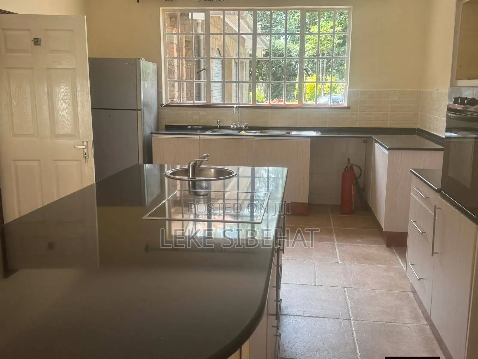 4bdrm House in Oyster Bay for rent