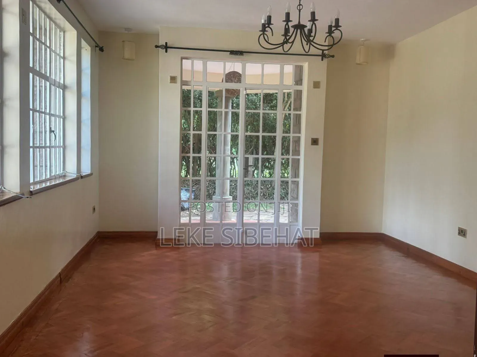 4bdrm House in Oyster Bay for rent