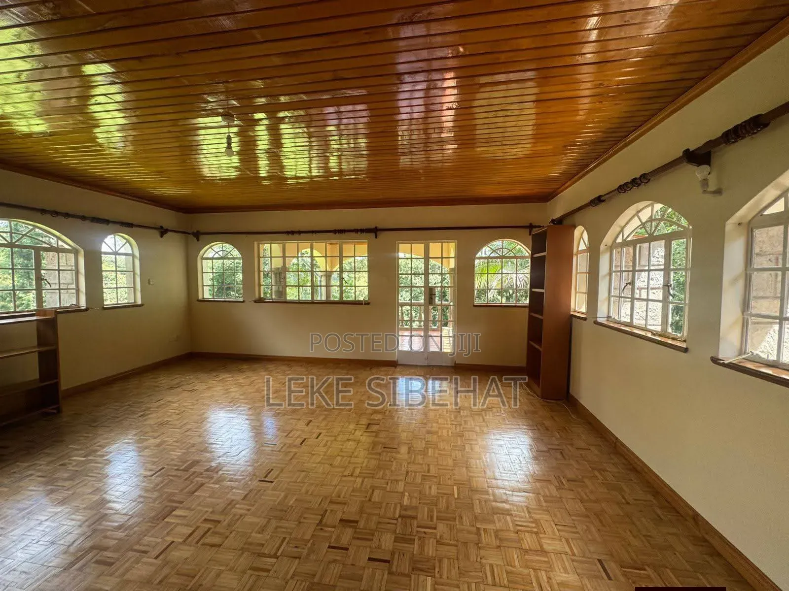 4bdrm House in Oyster Bay for rent