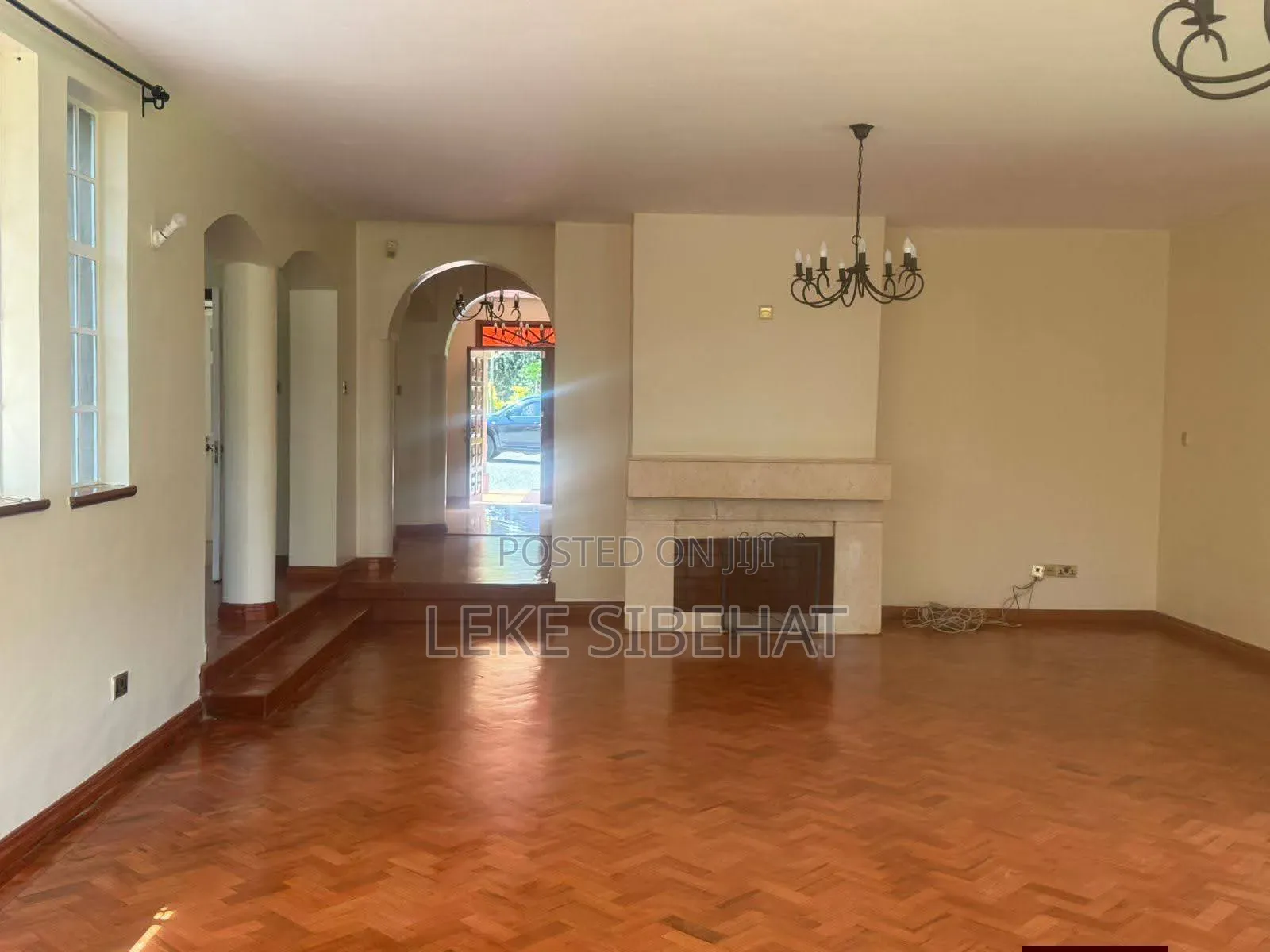 4bdrm House in Oyster Bay for rent