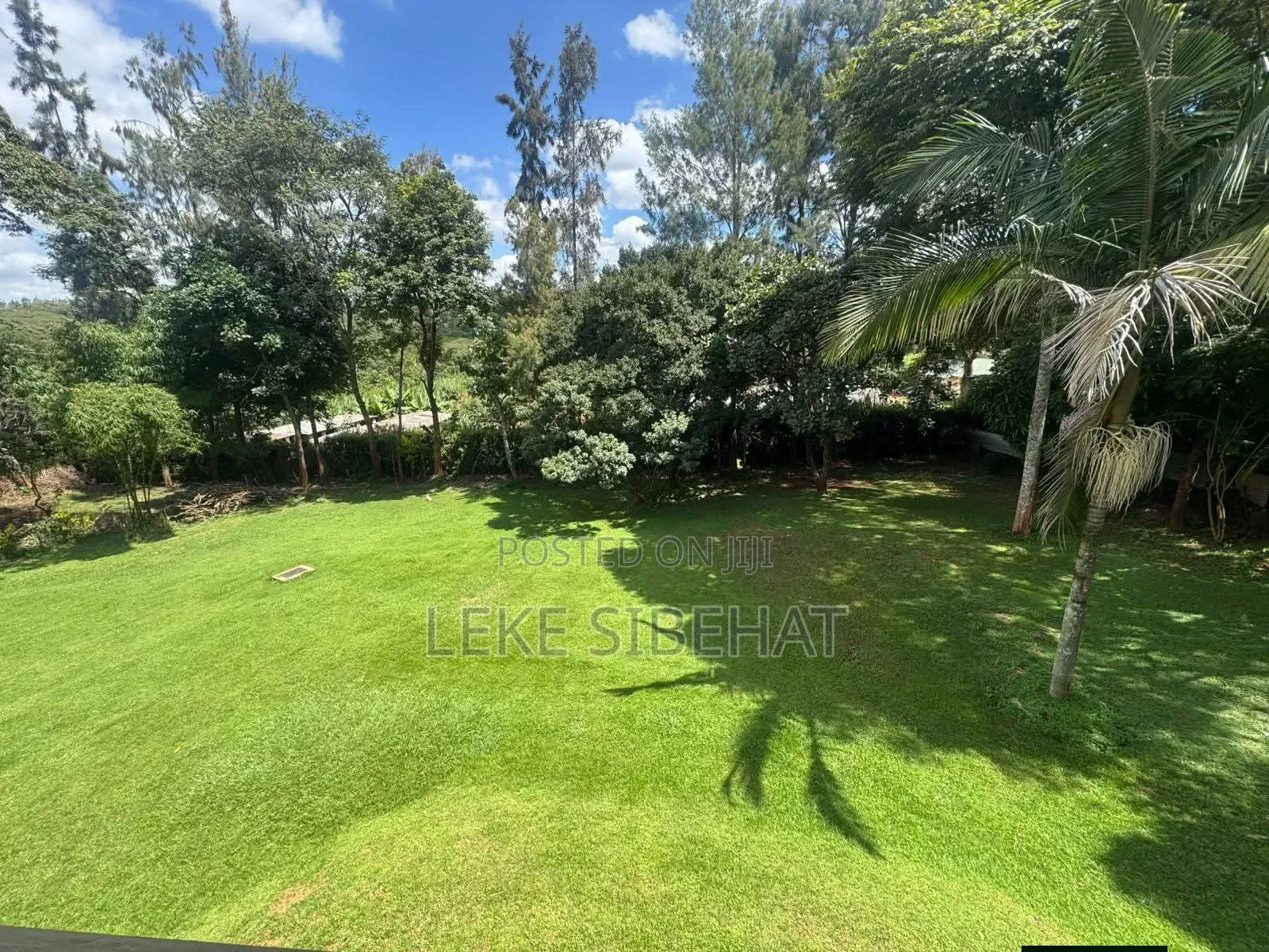 4bdrm House in Oyster Bay for rent