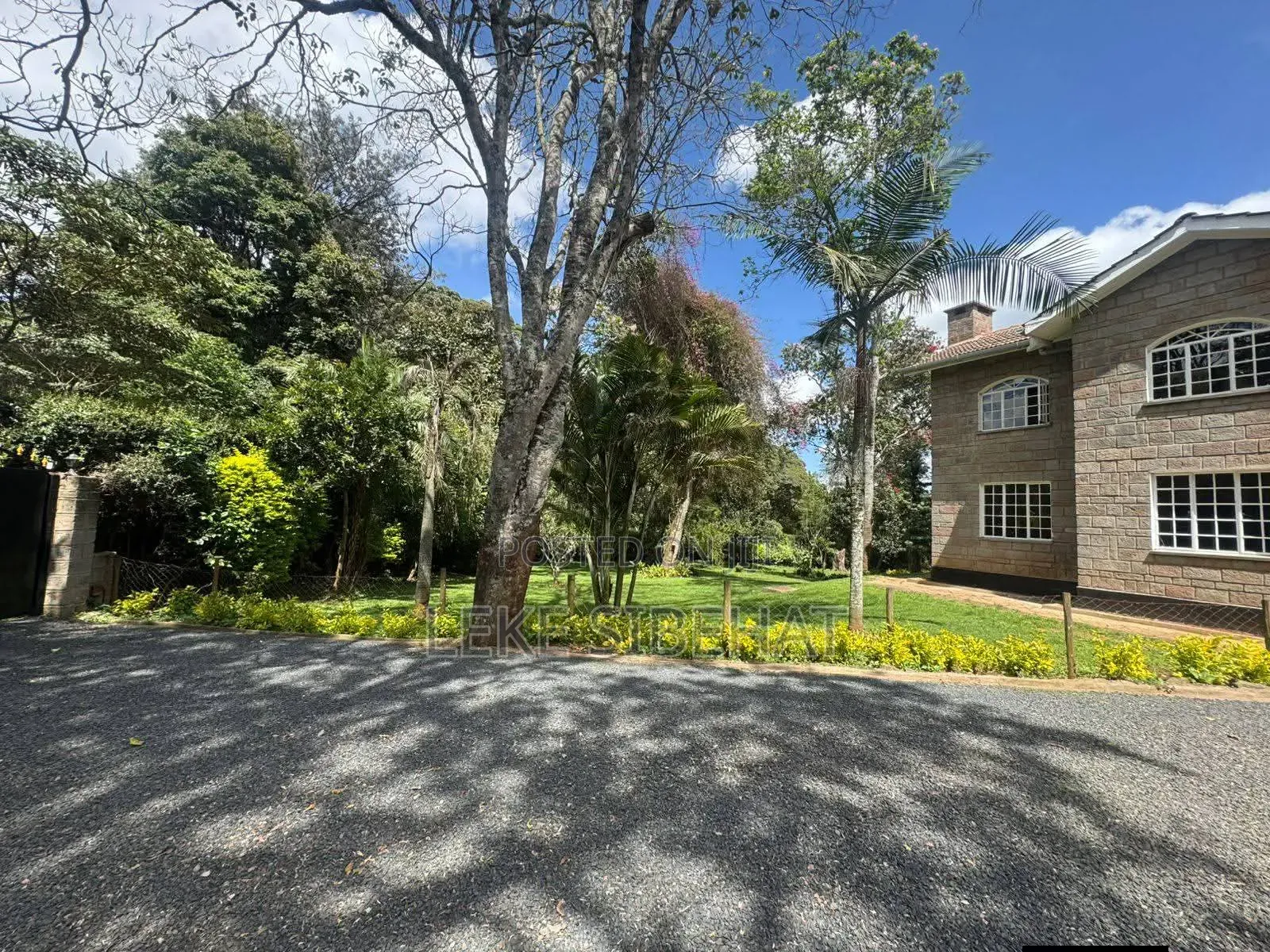 4bdrm House in Oyster Bay for rent